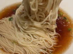 -南小馆(迪士尼小镇店)