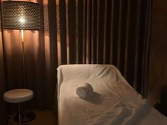 -厘舍SPA(运达店)
