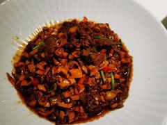 -飶香居(省博物馆店)