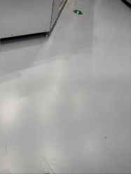 -G-STEPS舞蹈工作室