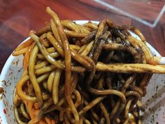 -蔡林记(古田二路店)