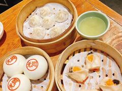 -苏小柳手作点心(控江旭辉分院)