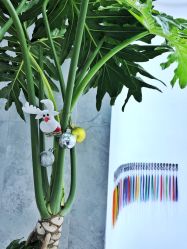 -ON TIME