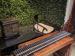 -九朝会昆曲·宴(望京店)