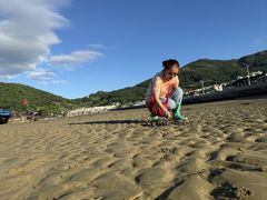 -小皓村