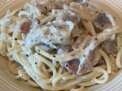 -新贝乐意大利餐厅(苏州中心店)