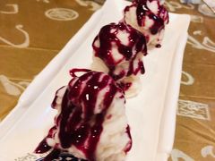 -川外川(星海店)