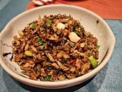 -潇湘华天大酒店-湘·悦美食街(芙蓉中路店)