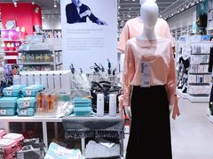 -NOME(南海公园店)