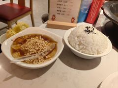 -虾吃虾涮.虾火锅.肉蟹煲(步步高梅溪新天地店)