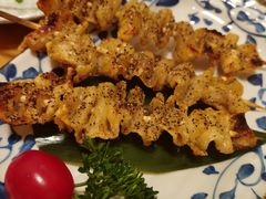 -割烹酱子日本料理(弘基财富广场店)