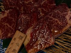 -本寻烧肉酒场(双井店)