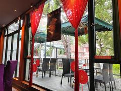 -申粤轩酒楼·三十年粤菜经典(丁香花园店)