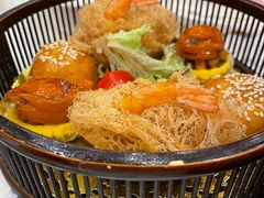 -翠园(北京王府中环店)