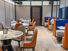 -至尊鲨鱼·原烹海鲜·新浙菜(拱宸桥店)
