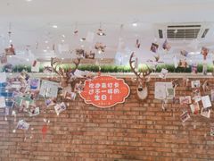 -妈妈菜舟山海鲜(定海古城店)