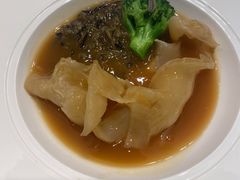 -韩山苑·潮州美食·私房菜(天安数码时代大厦店)