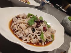 -那家老院子东北菜.饺子.小鸡炖蘑菇(三经街店)