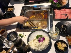 -米乐星世界KTV(汇智国际商业中心店)