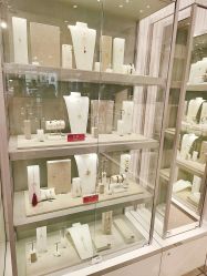 -SWAROVSKI(虹口凯德龙之梦店)