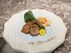 -御瀛日本料理