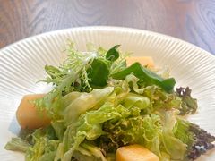 -FUNFUN有饭花园聚会餐厅