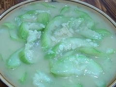 -鸡哈豆花(梅西广场店)