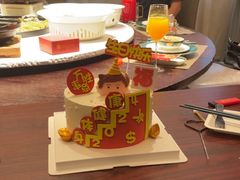 -赣悦轩·四季小馆