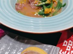 -古田居·特色寿司料理(骏欣中心店)