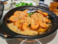 -时间仓(月湖公园店)