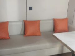 -云季酒店(西关地铁站C2出囗店)
