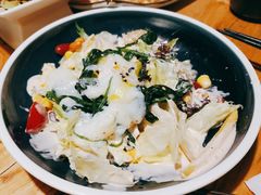 -三渡居酒屋