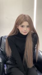 -WM Hair Salon