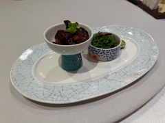 -古韵轩·江浙融合菜(梁溪店)