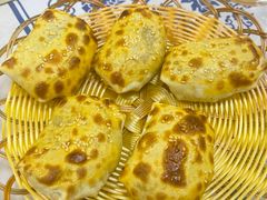 -马黑哥椒麻鸡(清江山水店)