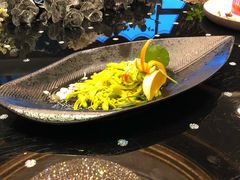 -家缘大酒店(新天地不夜城店)