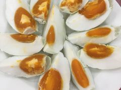 -小陆莲花蟹园农家乐(莲花岛店)