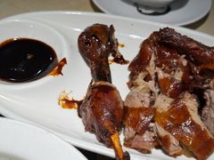 -大碗先生(保利店)