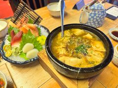 -熊藏居酒屋(kkone店)