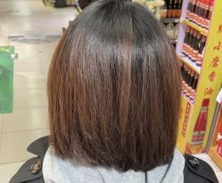 -MY HAIR ARDOR