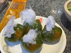 -巴将军·非遗老字号火锅(解放碑店)