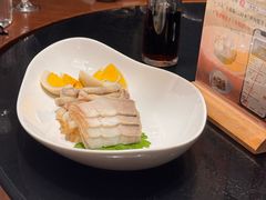 -大灶头·新昌菜(中国茶市店)