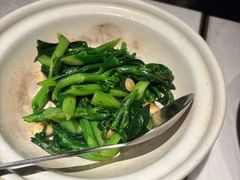 -五缘水乡酒店兰轩中餐厅