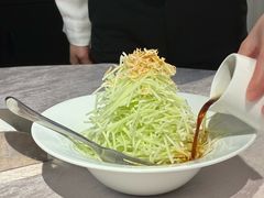 -YUNHE秐合· 雅致浙宴(西溪店)