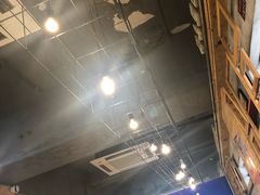 -韩礼年糕(飞虹路店)
