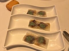 -粤珍轩.创始店.始于2001(含光门店)
