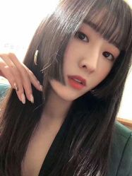 -吉米造型