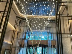 -V咖啡(兰州盛达希尔顿酒店)