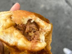 -牛煎里牛肉煎包淮南牛肉汤(广东路店)