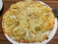 -必胜客(远大路店)